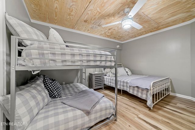 2673 S Clear Fork Rd, Sevierville, TN 37862