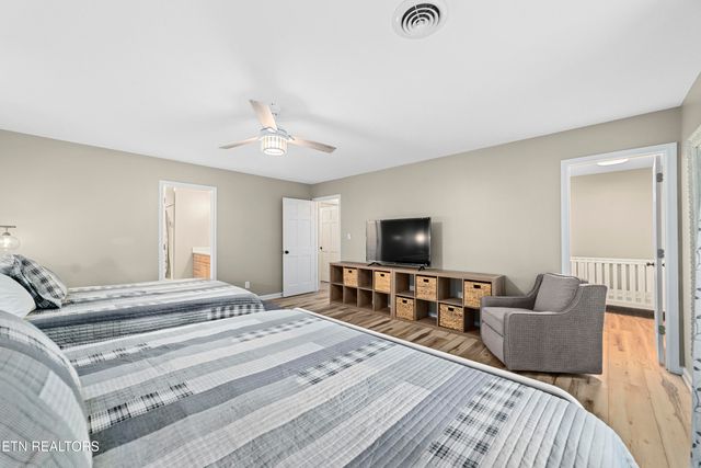 2673 S Clear Fork Rd, Sevierville, TN 37862