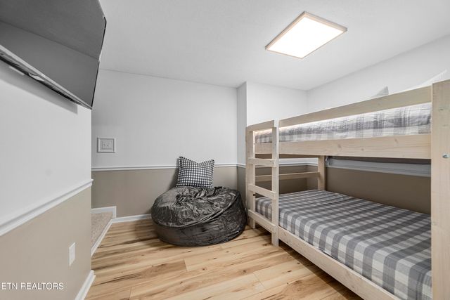 2673 S Clear Fork Rd, Sevierville, TN 37862