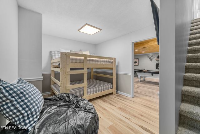 2673 S Clear Fork Rd, Sevierville, TN 37862