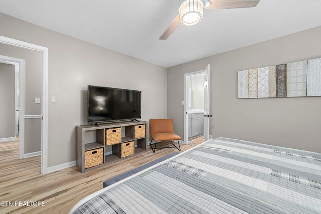 2673 S Clear Fork Rd, Sevierville, TN 37862