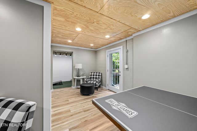 2673 S Clear Fork Rd, Sevierville, TN 37862