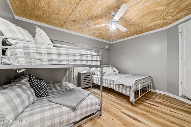 2673 S Clear Fork Rd, Sevierville, TN 37862