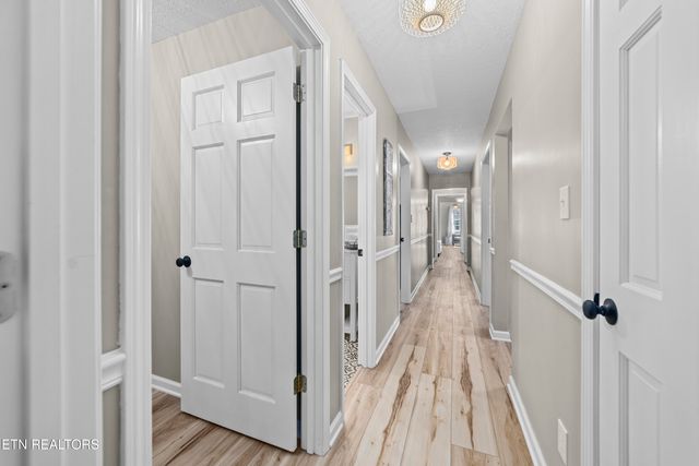 2673 S Clear Fork Rd, Sevierville, TN 37862