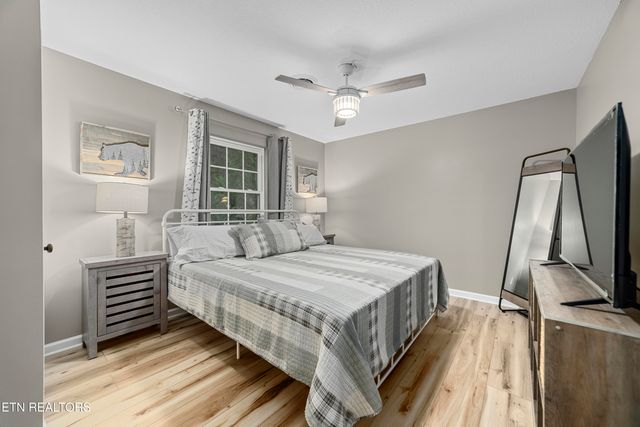 2673 S Clear Fork Rd, Sevierville, TN 37862