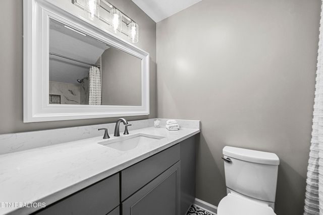 2673 S Clear Fork Rd, Sevierville, TN 37862