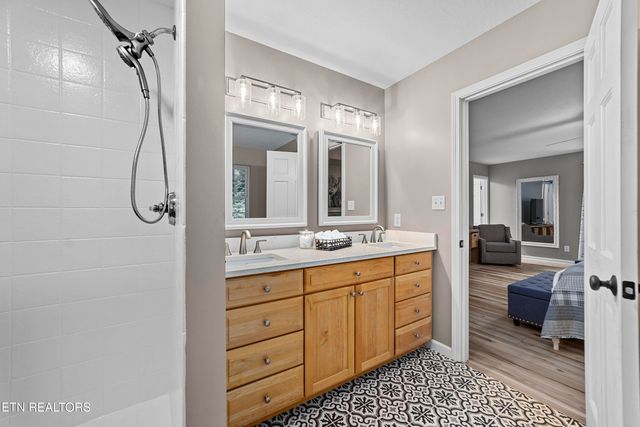 2673 S Clear Fork Rd, Sevierville, TN 37862