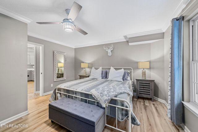 2673 S Clear Fork Rd, Sevierville, TN 37862