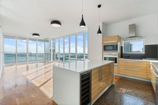 2020 N Bayshore Drive 3510, Miami, FL 33137