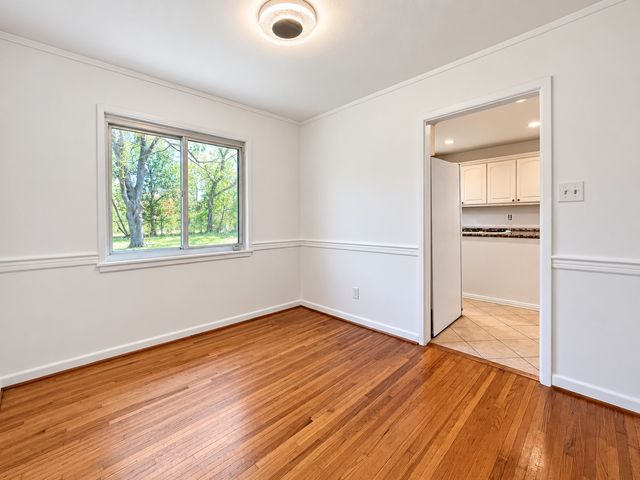 9926 Dresden Drive, Dallas, TX 75220