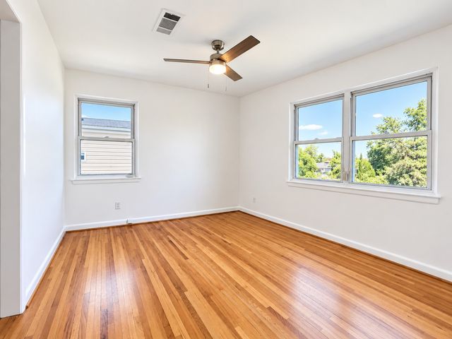 9926 Dresden Drive, Dallas, TX 75220