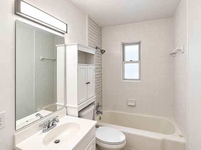 9926 Dresden Drive, Dallas, TX 75220