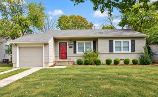 9926 Dresden Drive, Dallas, TX 75220
