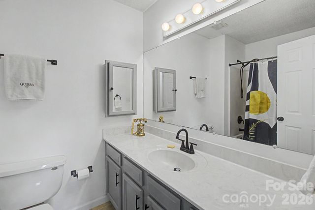 253 Tipton Hill Road, Leicester, NC 28748