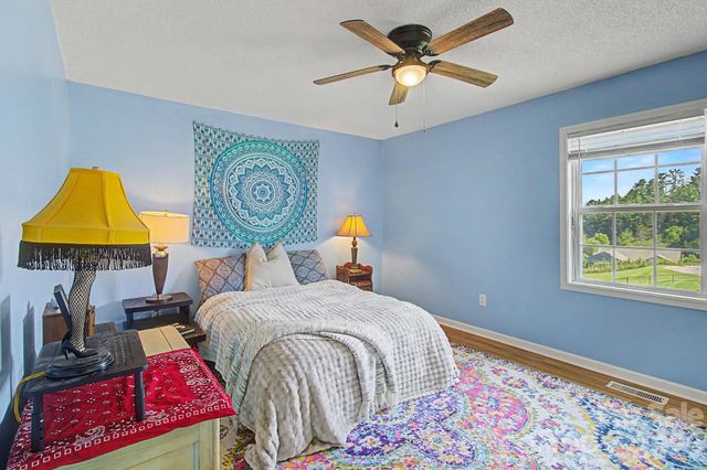 253 Tipton Hill Road, Leicester, NC 28748