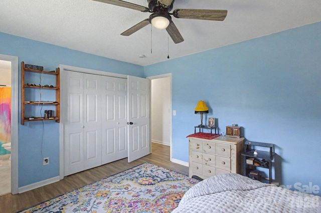 253 Tipton Hill Road, Leicester, NC 28748