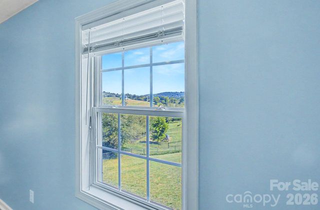 253 Tipton Hill Road, Leicester, NC 28748