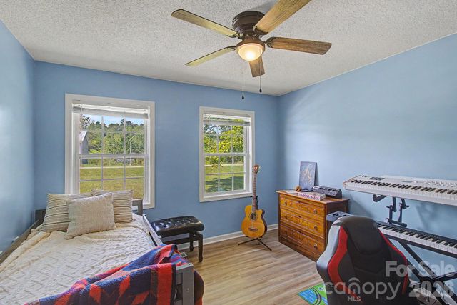 253 Tipton Hill Road, Leicester, NC 28748
