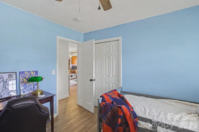 253 Tipton Hill Road, Leicester, NC 28748