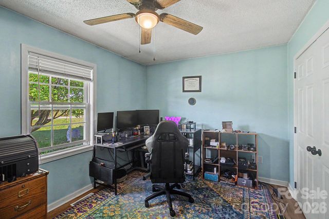 253 Tipton Hill Road, Leicester, NC 28748