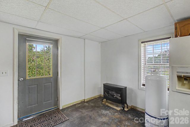 253 Tipton Hill Road, Leicester, NC 28748