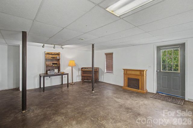 253 Tipton Hill Road, Leicester, NC 28748