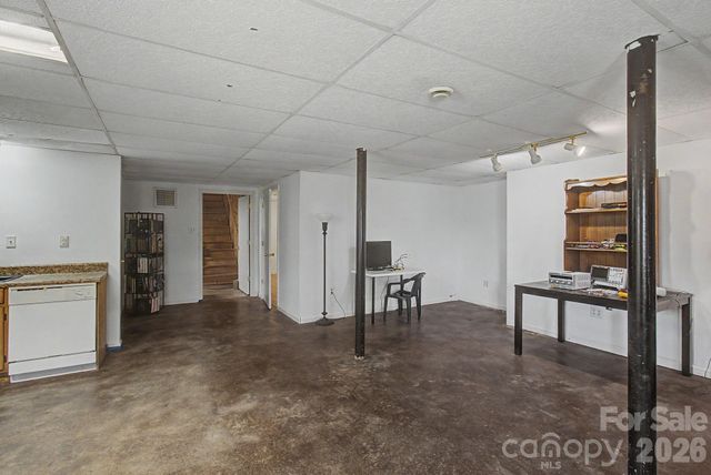 253 Tipton Hill Road, Leicester, NC 28748