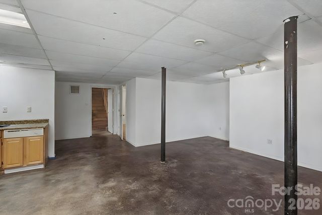 253 Tipton Hill Road, Leicester, NC 28748