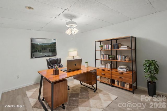 253 Tipton Hill Road, Leicester, NC 28748