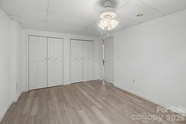 253 Tipton Hill Road, Leicester, NC 28748