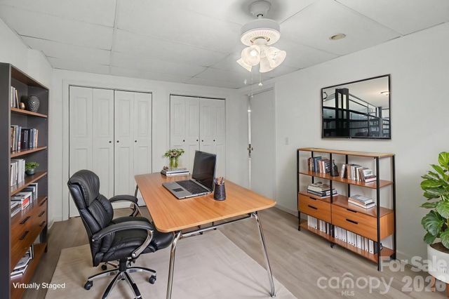 253 Tipton Hill Road, Leicester, NC 28748