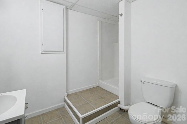 253 Tipton Hill Road, Leicester, NC 28748