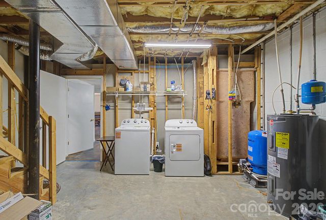 253 Tipton Hill Road, Leicester, NC 28748