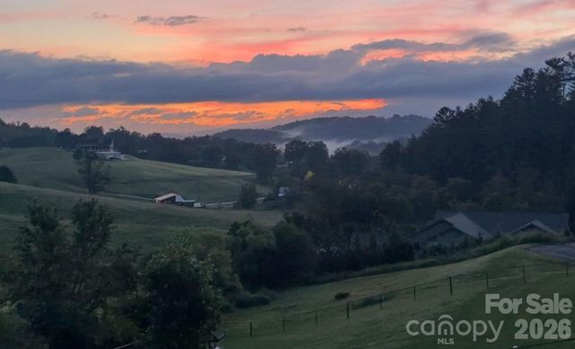 253 Tipton Hill Road, Leicester, NC 28748