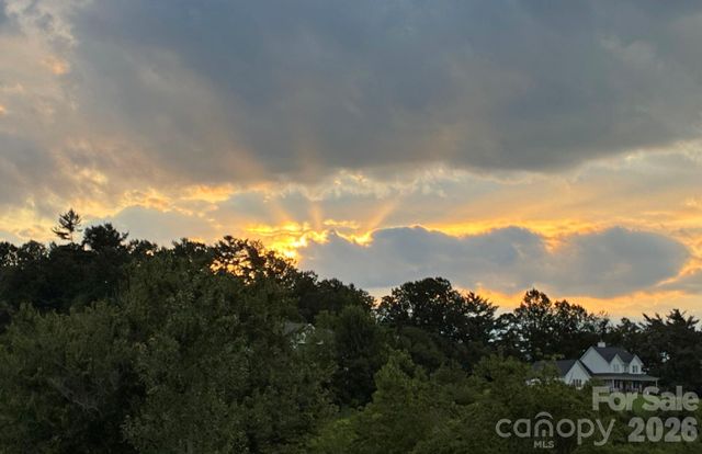 253 Tipton Hill Road, Leicester, NC 28748