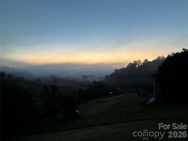 253 Tipton Hill Road, Leicester, NC 28748