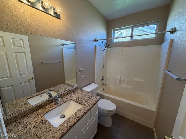 1113 Heaton Avenue, Henderson, NV 89052