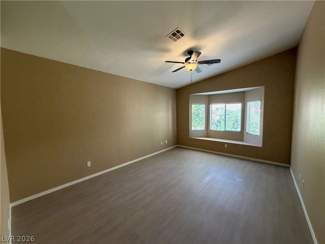 1113 Heaton Avenue, Henderson, NV 89052