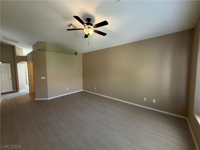 1113 Heaton Avenue, Henderson, NV 89052