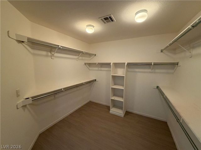 1113 Heaton Avenue, Henderson, NV 89052