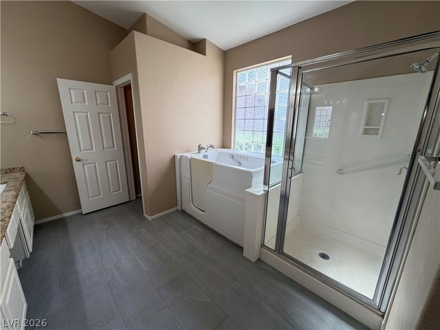 1113 Heaton Avenue, Henderson, NV 89052