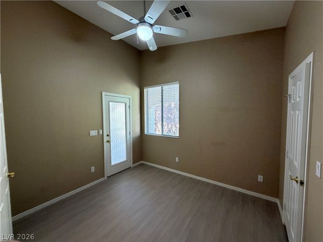 1113 Heaton Avenue, Henderson, NV 89052