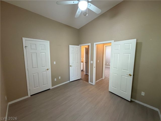 1113 Heaton Avenue, Henderson, NV 89052