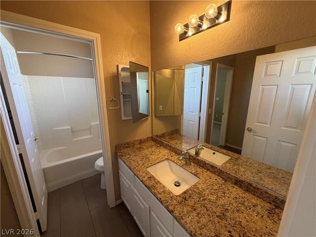 1113 Heaton Avenue, Henderson, NV 89052