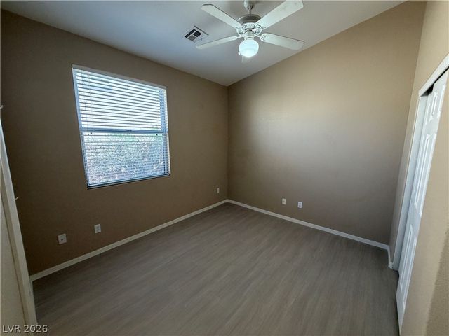 1113 Heaton Avenue, Henderson, NV 89052