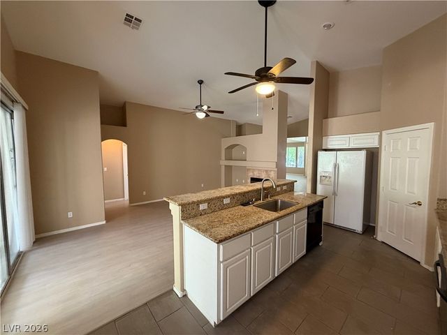 1113 Heaton Avenue, Henderson, NV 89052