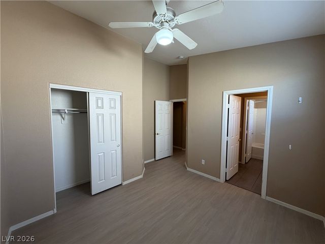 1113 Heaton Avenue, Henderson, NV 89052