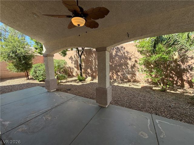 1113 Heaton Avenue, Henderson, NV 89052