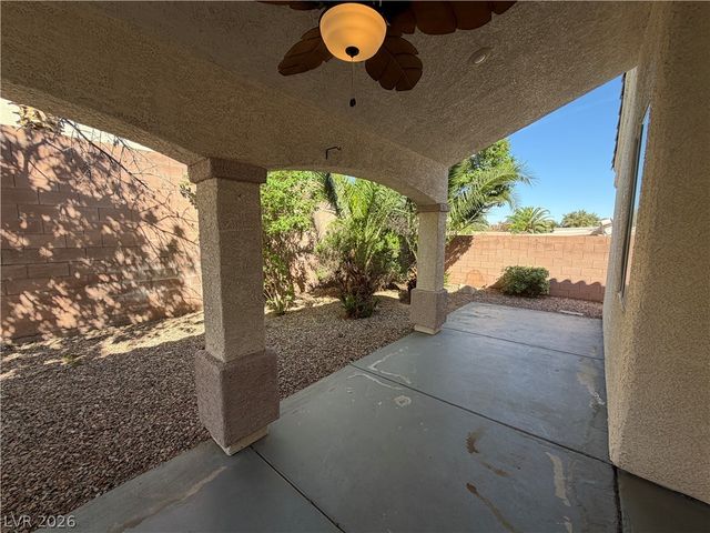 1113 Heaton Avenue, Henderson, NV 89052