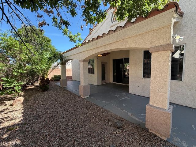 1113 Heaton Avenue, Henderson, NV 89052